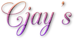 Cjay's